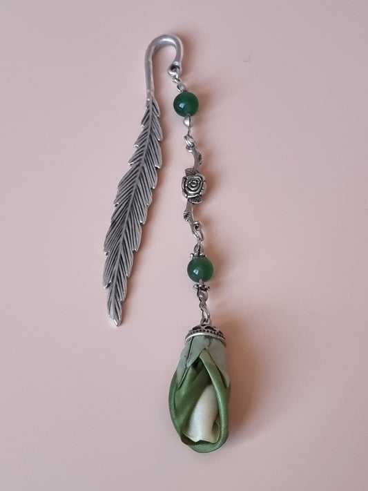 Bookmark