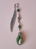 Bookmark