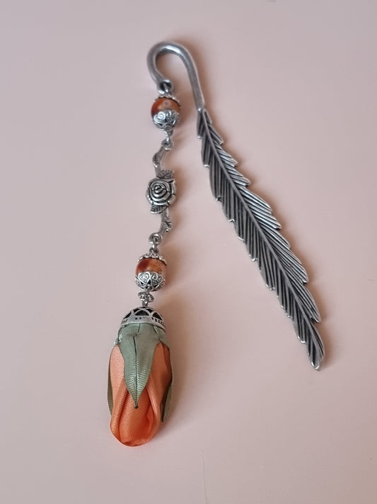 Bookmark