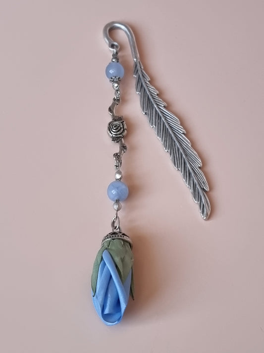 Bookmark