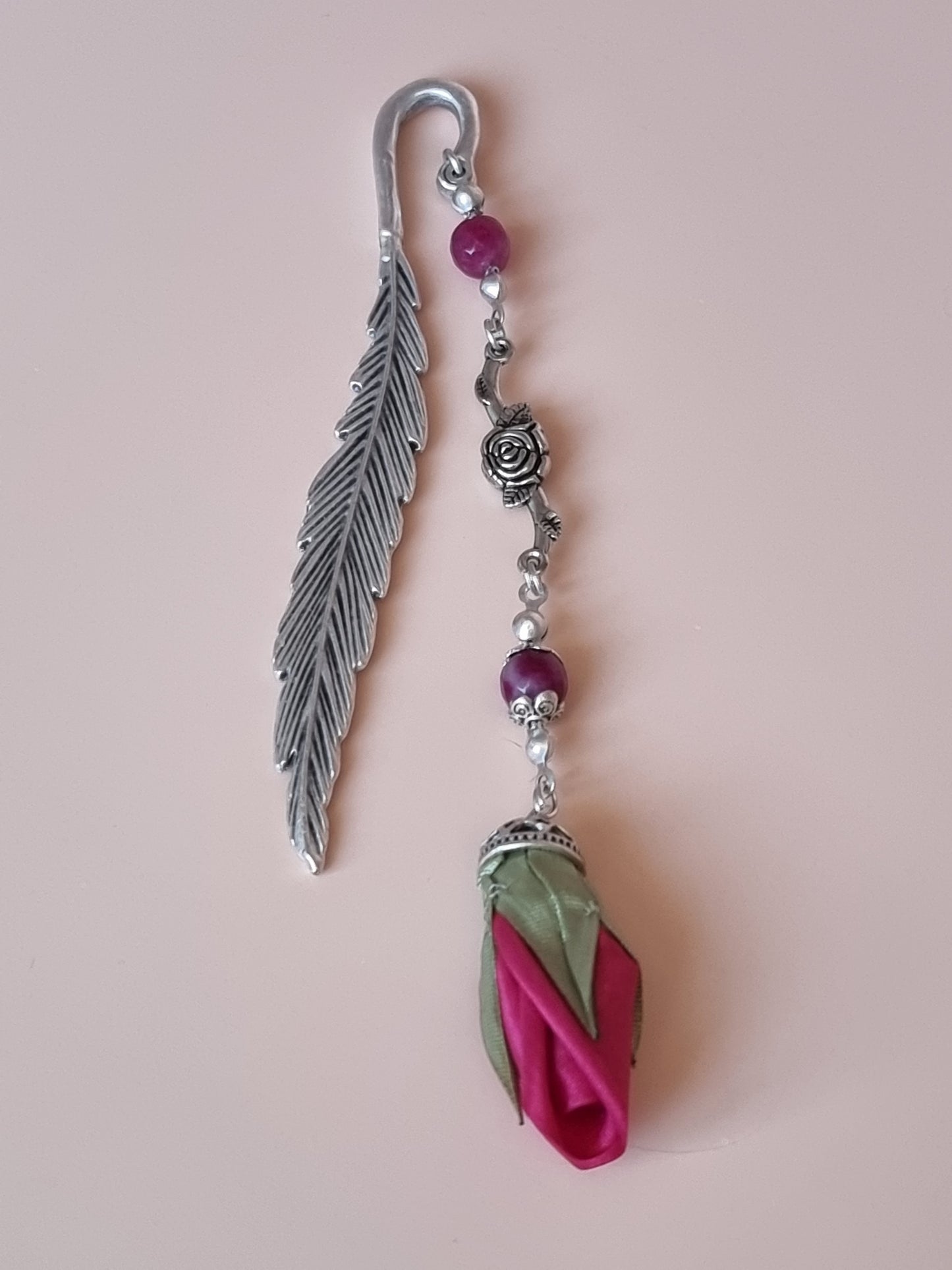Bookmark