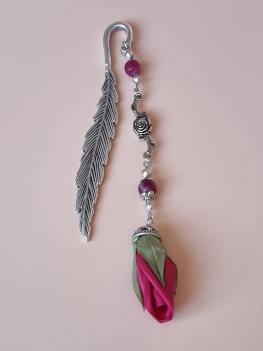 Bookmark