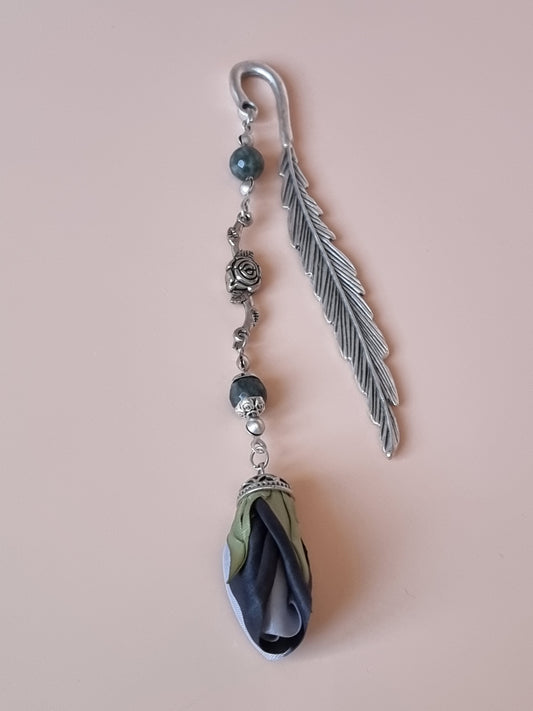 Bookmark