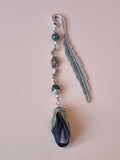 Bookmark