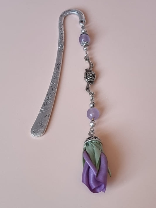 Bookmark