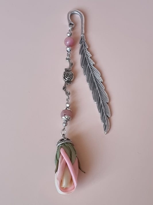 Bookmark