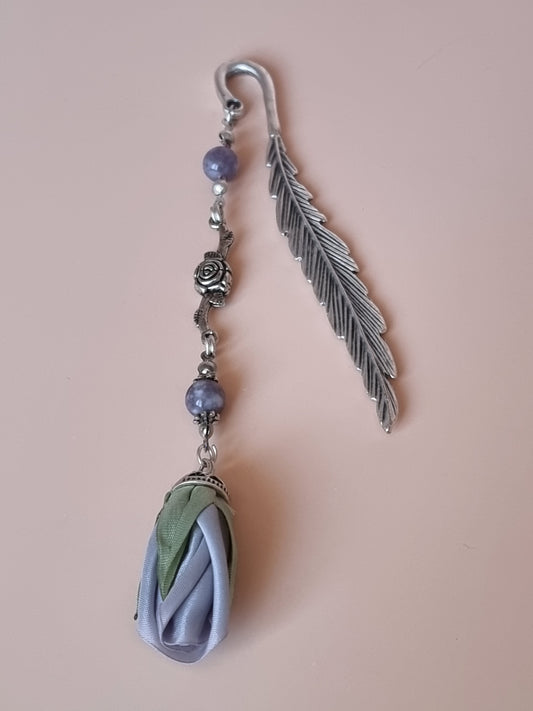 Bookmark