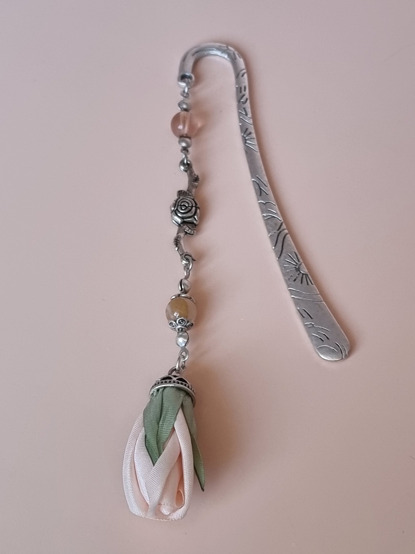 Bookmark