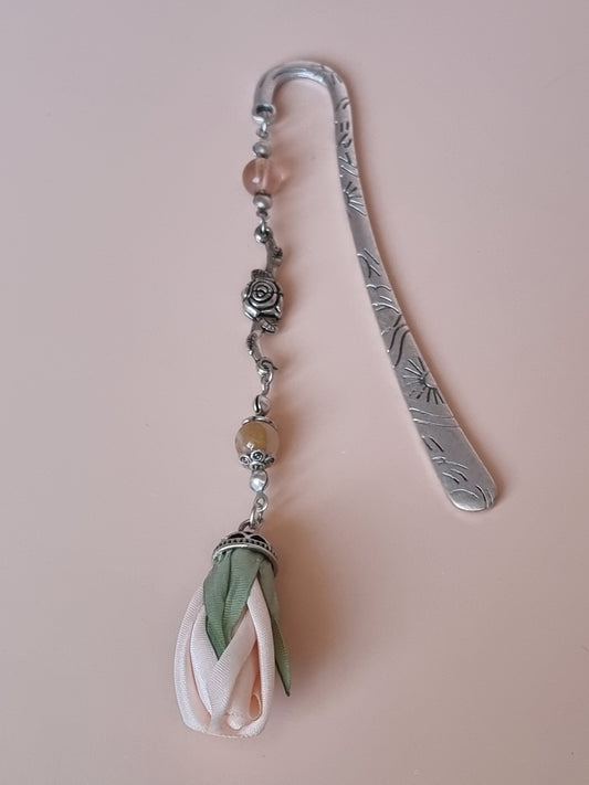 Bookmark