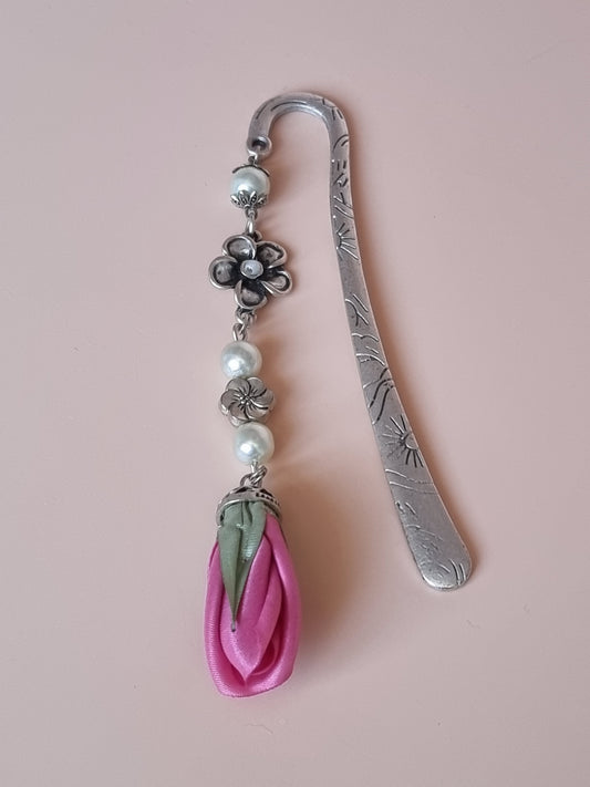 Bookmark