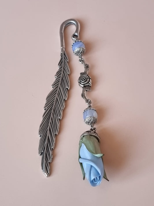 Bookmark