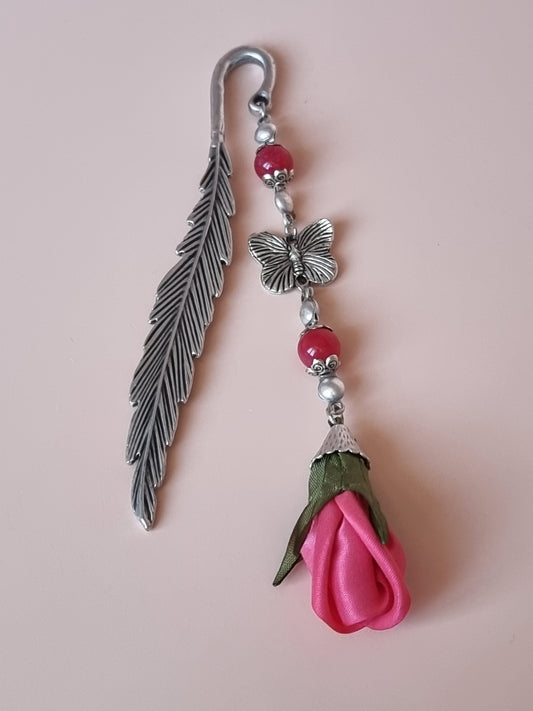 Bookmark