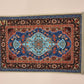 Liin’s Mini Praying Mat    سجادة صلاة لين الصغيرة