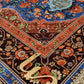 Liin’s Mini Praying Mat    سجادة صلاة لين الصغيرة