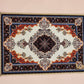 Liin’s Mini Praying Mat    سجادة صلاة لين الصغيرة