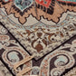Liin’s Mini Praying Mat    سجادة صلاة لين الصغيرة [السبحة غير مشمولة]