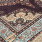 Liin’s Mini Praying Mat    سجادة صلاة لين الصغيرة