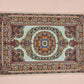 Liin’s Mini Praying Mat    سجادة صلاة لين الصغيرة