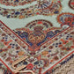 Liin’s Mini Praying Mat    سجادة صلاة لين الصغيرة