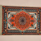 Liin’s Mini Praying Mat    سجادة صلاة لين الصغيرة