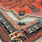 Liin’s Mini Praying Mat    سجادة صلاة لين الصغيرة