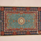 Liin’s Mini Praying Mat    سجادة صلاة لين الصغيرة