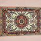 Liin’s Mini Praying Mat    سجادة صلاة لين الصغيرة