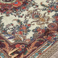 Liin’s Mini Praying Mat    سجادة صلاة لين الصغيرة