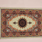 Liin’s Mini Praying Mat    سجادة صلاة لين الصغيرة