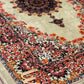 Liin’s Mini Praying Mat    سجادة صلاة لين الصغيرة