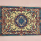 Liin’s Mini Praying Mat     سجادة صلاة لين الصغيرة