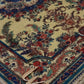 Liin’s Mini Praying Mat     سجادة صلاة لين الصغيرة