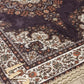 Liin’s Mini Praying Mat    سجادة صلاة لين الصغيرة