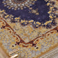 Liin’s Mini Praying Mat    سجادة صلاة لين الصغيرة