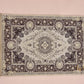 Liin’s Mini Praying Mat    سجادة صلاة لين الصغيرة