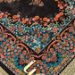Liin’s Mini Praying Mat     سجادة صلاة لين الصغيرة [السبحة غير  مشمولة]
