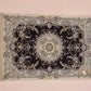 Liin’s Mini Praying Mat    سجادة صلاة لين الصغيرة