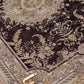 Liin’s Mini Praying Mat    سجادة صلاة لين الصغيرة