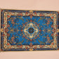 Liin’s Mini Praying Mat    سجادة صلاة لين الصغيرة