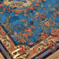 Liin’s Mini Praying Mat    سجادة صلاة لين الصغيرة