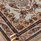 Liin’s Mini Praying Mat    سجادة صلاة لين الصغيرة