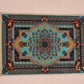 Liin’s Mini Praying Mat    سجادة صلاة لين الصغيرة
