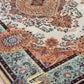 Liin’s Mini Praying Mat    سجادة صلاة لين الصغيرة