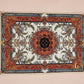 Liin’s Mini Praying Mat    سجادة صلاة لين الصغيرة