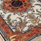 Liin’s Mini Praying Mat    سجادة صلاة لين الصغيرة