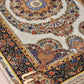 Liin’s Mini Praying Mat    سجادة صلاة لين الصغيرة