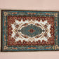 Liin’s Mini Praying Mat    سجادة صلاة لين الصغيرة