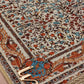 Liin’s Mini Praying Mat    سجادة صلاة لين الصغيرة