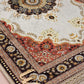 Liin’s Mini Praying Mat    سجادة صلاة لين الصغيرة