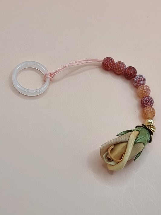 Tawaf Sibha Ring